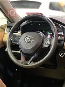 تويوتا راف 4